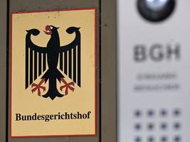 BGH-Entscheidung: Rechtsstreit um VW-Vergleiche muss neu verhandelt werden