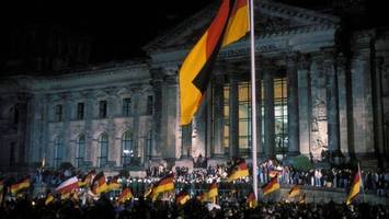Deutsche Einheit? Vermögen, Lohn und Produktivität im Vergleich