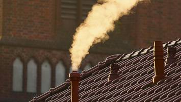 Heizung optimieren: So sparen Sie Energie und Geld
