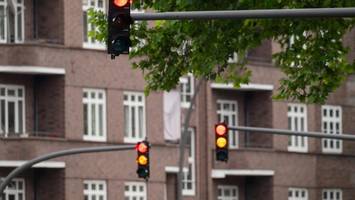 Junge (8) von Mofa erfasst – schwer verletzt in Krankenhaus