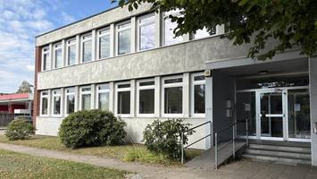 Stromsperre? Licht aus in der Onkologie-Praxis Norderstedt
