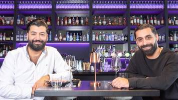 „Stylisches“ Restaurant im Beatles-Hotel eröffnet – mit Hingucker