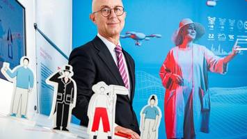 plötzlich weniger arbeitslose in hamburg – kommt jetzt die wende?