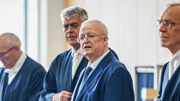 Dieselskandal: VW muss erneut Zustimmung von Aktionären zu Dieselskandal-Vergleich einholen