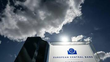 konjunktur in der eu: es gibt grund zum optimismus für europas wirtschaft