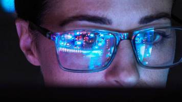 künstliche intelligenz: ki im job? „es wird ignoriert, gelogen oder sabotiert“