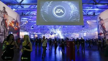 Electronic Arts verlässt die Börse: Wie Jared Kushner die 55-Milliarden-Dollar-Übernahme von Electronic Arts ermöglicht hat