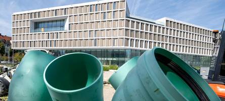 diese neun projekte in bayern verschwenden zu viel steuergeld