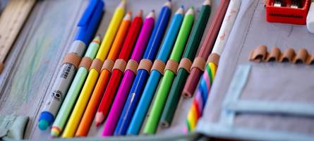 Immer neue Zusatzaufgaben: Ist das noch Schule – oder kann das weg?
