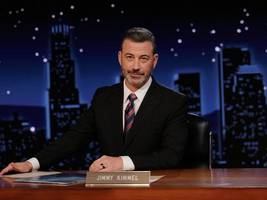 leute: labubus statt „jimmy kimmel live!“