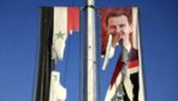 berlin: syrer wird nach haftbefehl in untersuchungshaft genommen