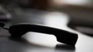 betrug: falscher staatsanwalt erbeutet hochwertige uhren von senior