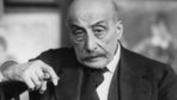 Max Liebermann: Der Farbzauberer vom Wannsee: Max Liebermann