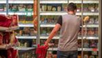 Niedersachsen: Produktion vegetarischer und veganer Lebensmittel zugenommen