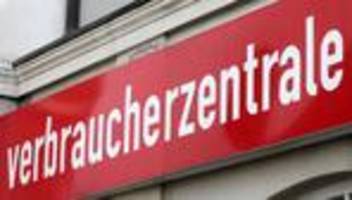 Verbraucherberatung: Finanzierung der Thüringer Verbraucherzentrale gesichert