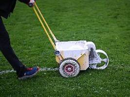 Taten der reinste Horror: Fußball-Jugendtrainer muss wegen Missbrauchs lange hinter Gittern