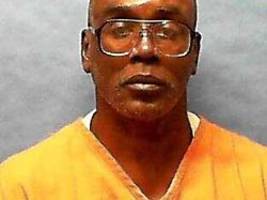 täter geistig behindert?: doppelmörder wird nach 35 jahren in florida hingerichtet