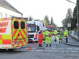 Wiesn wiedereröffnet: München atmet nach Brandanschlag mit Sprengfallen auf - Familienstreit eskaliert