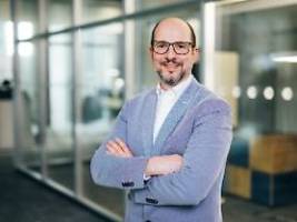 Investieren oder Untergehen: Warum der Mittelstand jetzt Startups braucht