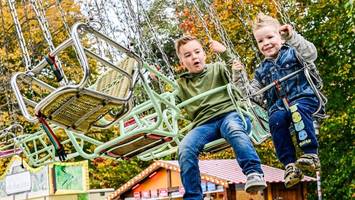 Volksfest in der Altstadt Köpenick – was Teilnehmer erwartet