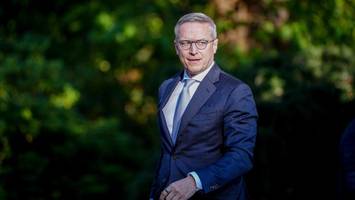 Verwaltung digitalisieren: Ein guter Plan – wenn er umgesetzt wird