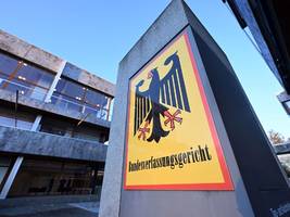 anom-kryptohandys: heimlich, aber korrekt