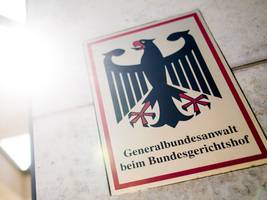 Festnahmen in Berlin: Fahnder durchkreuzen offenbar Terrorpläne der Hamas in Deutschland