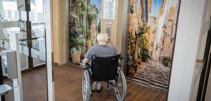 Abschaffung von Pflegegrad 1: Kosten sind deutlich geringer