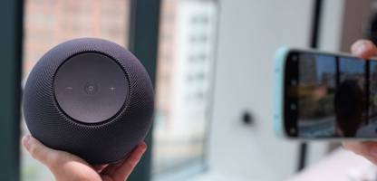 Amazon Echo: Heimkinosound leicht gemacht, aber mit Haken