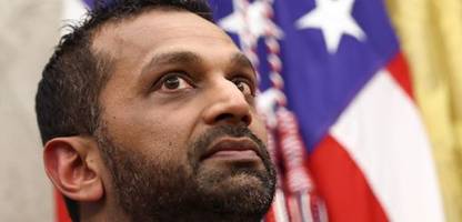 anti-defamation-league: fbi bricht verbindungen zu jüdischer anti-hass-organisation ab