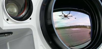 Drohnen über Schleswig-Holstein: Daniel Günther fordert effektive und funktionierende Drohnenabwehr - Russland Schattenflotte unter Verdacht