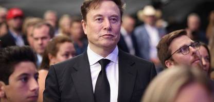 Elon Musk sagt Wikipedia mit Grokipedia den Kampf an