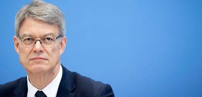 Verkehrsminister Patrick Schnieder hat Krankenhaus nach Kreislaufkollaps verlassen