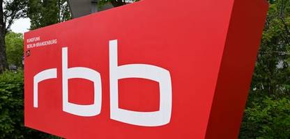 RBB: Massiver Widerstand gegen neuen Programmdirektor