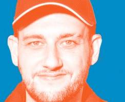 ki und jobverlust: tiktok-mitarbeiter benni berichtet