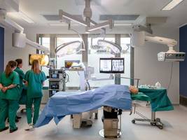 krankenversicherung: erneut ein preisschock für privatversicherte