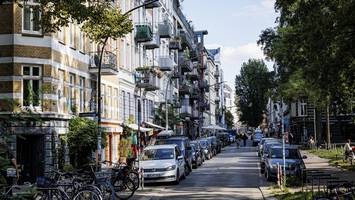 Bald Touristen-Massen im Karoviertel? „Das wäre für uns die Hölle“