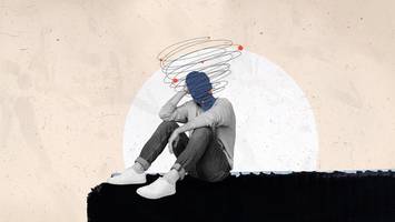 narzissmus-hochphase: expertin über „natürlichen größenwahn“