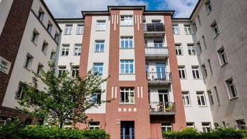 WG-Zimmer teurer als Wohnung: So viel zahlen Hamburger Studenten
