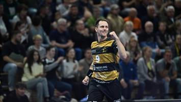 Blamage im DHB-Pokal: HSV Hamburg verliert in Dresden
