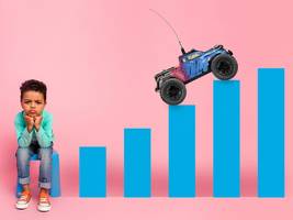 inflation: kinder, wir müssen sparen!