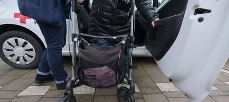 Welche Folgen die Abschaffung des Pflegegrads 1 hätte