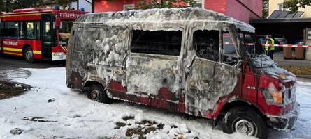 Bedrohungslage in München: Die Bilder vom Polizeieinsatz