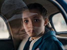 Film: Sie will, dass man ihr glaubt