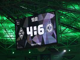 borussia mönchengladbach: jeder mythos braucht eine zukunft