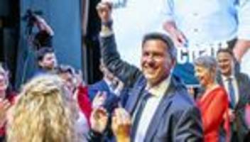 Daniel Fellner: Wer ist dieser Mann?