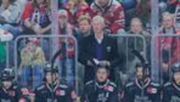 Deutsche Eishockey Liga: Kölner Haie gewinnen auch gegen Bremerhaven