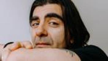 Fatih Akin: Bestimmt gibt es viele, die sagen, ich sei trotzdem Kanake