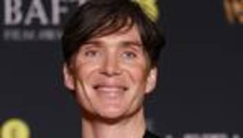 Fernsehserie: Peaky Blinders- Serie wird fortgesetzt