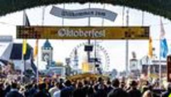 oktoberfest-schließung: wiesn-wirte bieten gästen nach sperrung ausgleich